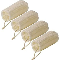 Nongcunren LOOFAH 8