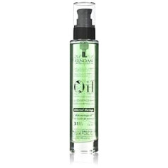 Lendan LD Oil Essences E.Moringa Oil, 100 ml