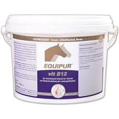 Equipur VIT B12 3kg