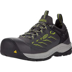 KEEN Utility Flint II Sport