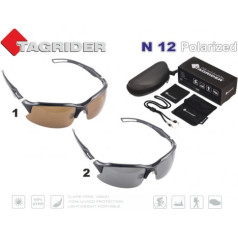 Saulesbrilles TAGRIDER N 12