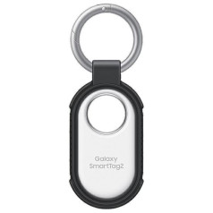 Samsung Galaxy SmartTag 2 Чехол для Поисковика Ключей