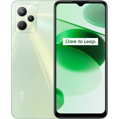 Realme C35 Mobilais Telefons 4GB / 128GB