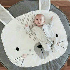 RoGer Baby Mat 85cm