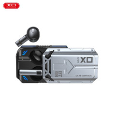 XO G11 TWS Bluetooth Austiņas