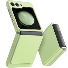 Araree Aero Flex Case for Samsung Galaxy Z Flip 5