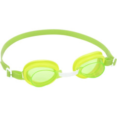 Bestway 21002 Children's Swimming Goggles