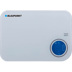 Blaupunkt FKS601 Kitchen Scales with LCD screen (max 5kg)