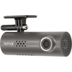 70Mai Xiaomi 70mai 1S Smart Dash Camera