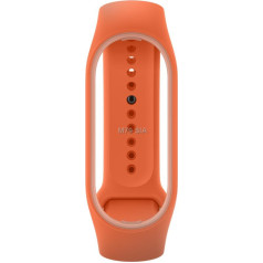 Xiaomi Smart Band 7 Siksniņa