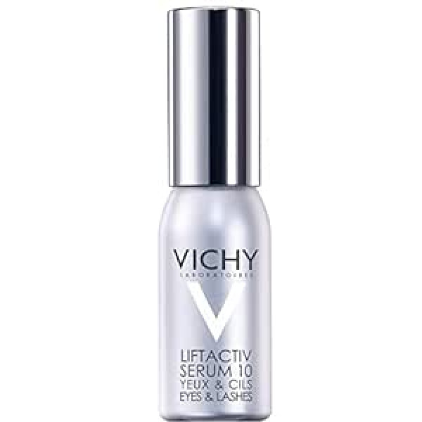 Vichy acu krēms 15 ml