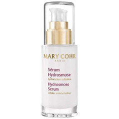 Mary Cohr Hydrosmose serums sejas kopšanai 30 ml