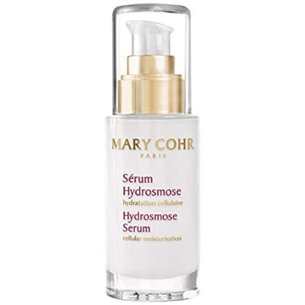 Mary Cohr Hydrosmose serums sejas kopšanai 30 ml