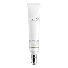 Juvena Skin Specialists Miracle Eye Cream 20ml