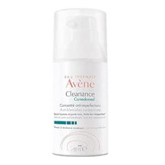 Avène Cleanance Comedomed Anti-Impurities koncentrāts 30 ml