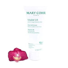 Mary Cohr Vital Lift Vitalite Lift – krēms 100 ml (salona izmērs)