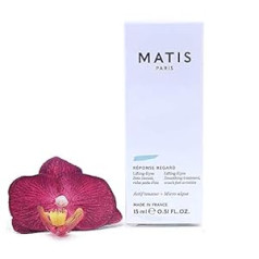 Matis Paris Paris Lifting-eyes acu krēms 15ml