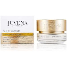 Juvena Rejuvenate and Correct sieviešu dienas pretgrumbu dienas krēms Delining 50 ml