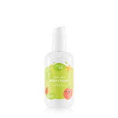 Freshly Fresh Sweet Apple Kids ķermeņa krēms 200 ml