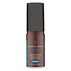 ‎Skinceuticals SkinCeuticals Aox+ Augengel