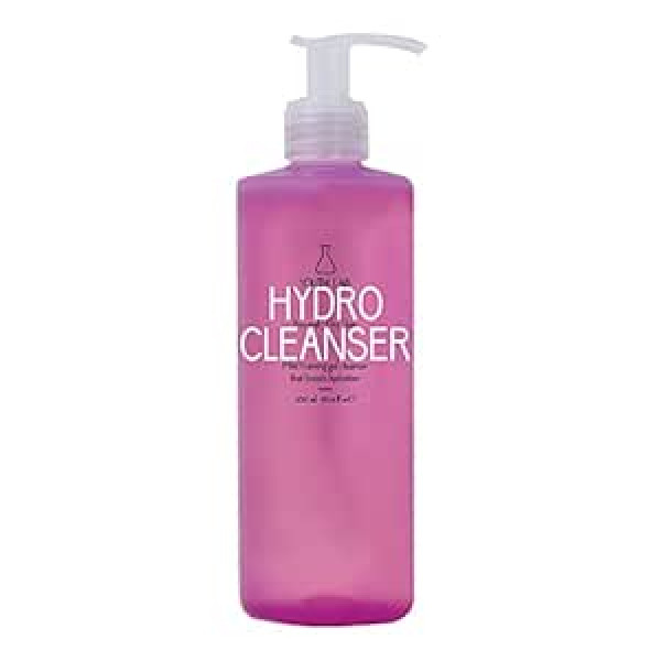 Youth Lab. Youth Lab Hydro Cleanser