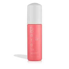 Bare By Vogue Self Tanning Foam Dark 150ml - 1 iepakojums