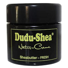 Dudu-Shea Dudu Shea Fresh 100 g