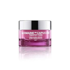 Germaine De Capuccini Timexpert Rides Global Cream Wrinkles Soft 50 ml