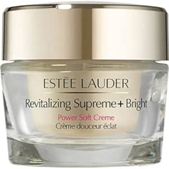 Estée Lauder Revitalizing Supreme Global Anti Aging Cream 50ml