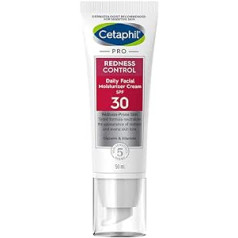 Cetaphil Pro Redness Hidrata Color Spf30