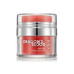 Rodial Dragon's Blood Eye Gel, 15 ml