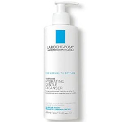 La Roche-Posay La Roche PosayTOLERIANE Lavat Care Anti-Complints Anti-Dryness