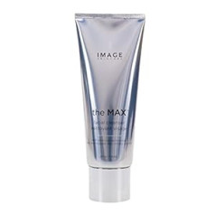 Image Skincare Sejas tīrīšanas līdzeklis - Image Skincare The Max Facial Cleaner 118ml - Attīrošas putas jutīgai, jutīgai ādai - Mazgāšanas želeja tīrīšanas līdzeklis