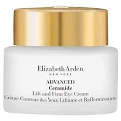 Elizabeth Arden Lift & Firm acu krēms, 15 ml