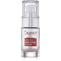 Guinot Age Logic Yeux acu krēms 15ml