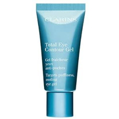 Clarins Total Eye Contour Gel