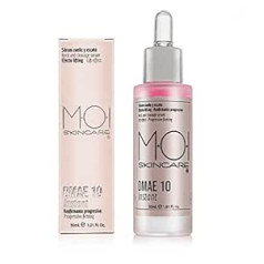 Moi Moises Campo DMAE 10 Instant Lifting Effect, 30 ml M·O·I Skincare®