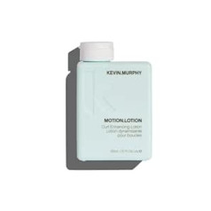 Kevin Murphy Motion Lotion 150 ml