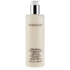 Elizabeth Arden Gesichtscreme Visible Difference ādas līdzsvarojošs krēms, 1 iepakojums (1 x 50 ml)