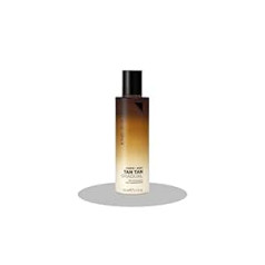 ‎Diego Dalla Palma Diego Dalla Palma Tan Gradual Self Tanning ķermeņa serums, 150 ml