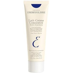 Embryolisse piena-krējuma koncentrāts 75 ml