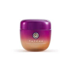 Tatcha Violet/C Radiance Mask