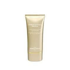 Varios Premium Supreme Advance Neck/Decolleté 50 ml