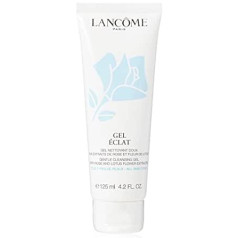 Lancôme Lancome Gel Eclat maiga tīrīšanas želeja