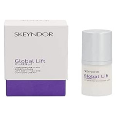 Skeyndor Global Lift Lift Definition Eye Contour Cream 15 ml