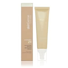 Gorgeous Shop SkinSense Ceramide24 Neck & Deck 100ml