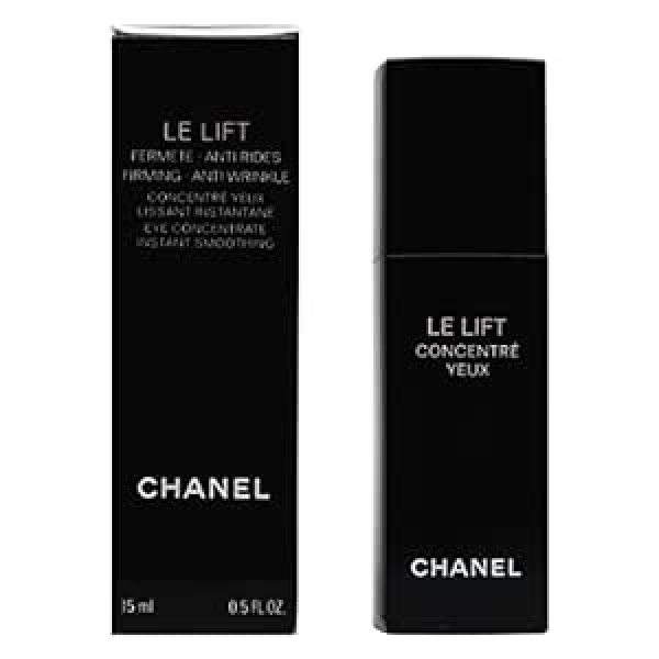 Chanel 3145891435801 losjons pret piemaisījumiem 15 ml