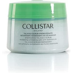 Collistar Īpašs Perfect Body Talasso-Scrub 8.5