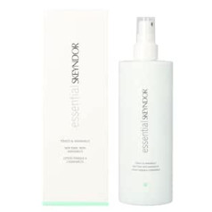 ‎Skeyndor Skeyndor Essential Skin Tonic ar Hamamelis 250ml