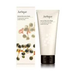 Jurlique - Intense Recovery Mask 100 ml